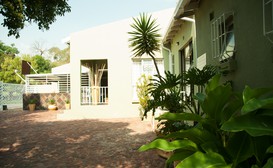Kwa-Bungane Guest House image