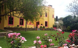Villa Limonicella image
