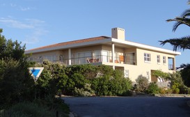 Sondel Beach House image