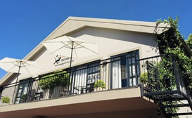 Pumleni Guesthouse image