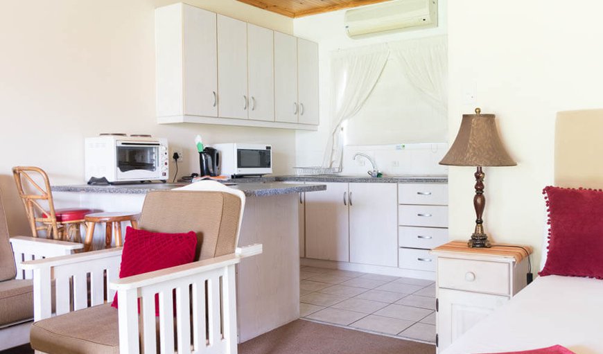 Luxury Open Plan Selfcatering Apartment: Luxury Open Plan Self Catering Apartment