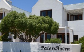 Paters Haven Self Catering or B&B image
