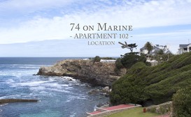 74 on Marine - Apartment 102 image