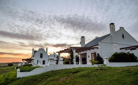 Doornbosch Game Lodge and Guest Houses image