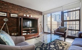304 St George's by CTHA image