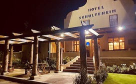 Schulteheim Hotel image