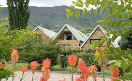 The Clarens Country House image