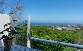 Garden Route Self-Catering image