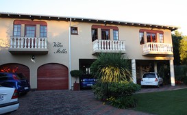 Villa Stella image