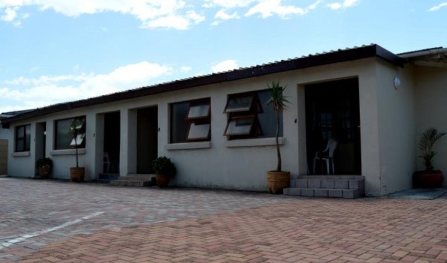 Welcome to Greenacres Lodge in Greenacres, Port Elizabeth (Gqeberha), Eastern Cape, South Africa