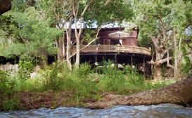 Blyde River Cabin Guesthouse image