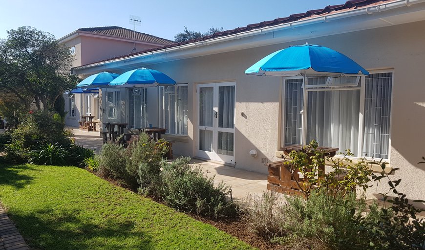 10 Windell Self Catering Accommodation in Durbanville, Cape Town, Western Cape, South Africa
