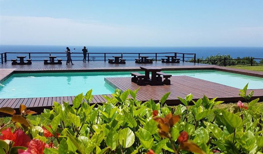 Welcome to Hotel Belo Recife Lda in Ponta Malongane, Maputo Province, Mozambique