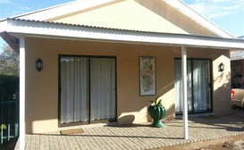 Chrizaan Guesthouse image