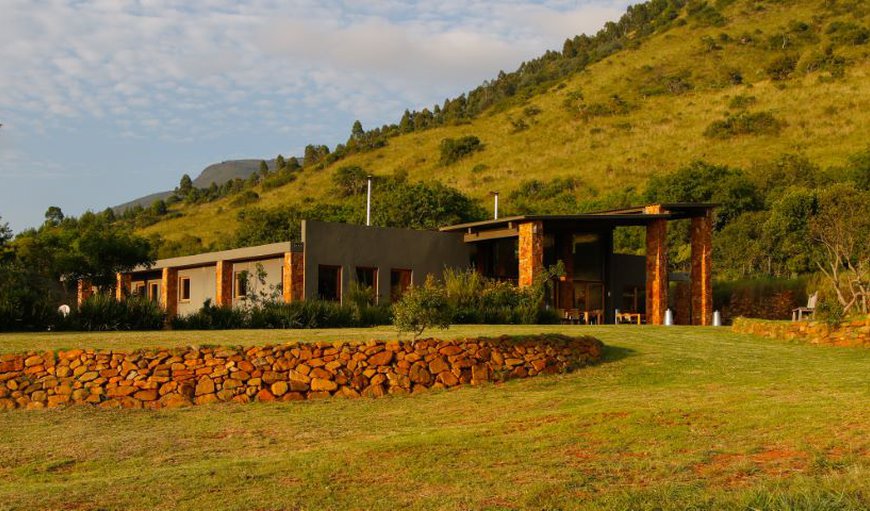 Verlorenkloof is a holiday destination on a 1600ha working farm in the heart of the trout triangle in Mpumalanga, offering a variety of nature-centered activities for the discerning traveler. in Lydenburg, Mpumalanga, South Africa