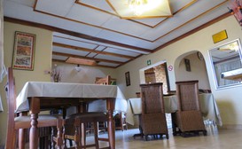 Kgatholoha Guest House image