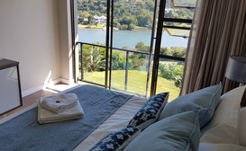 Riverview Guesthouse image
