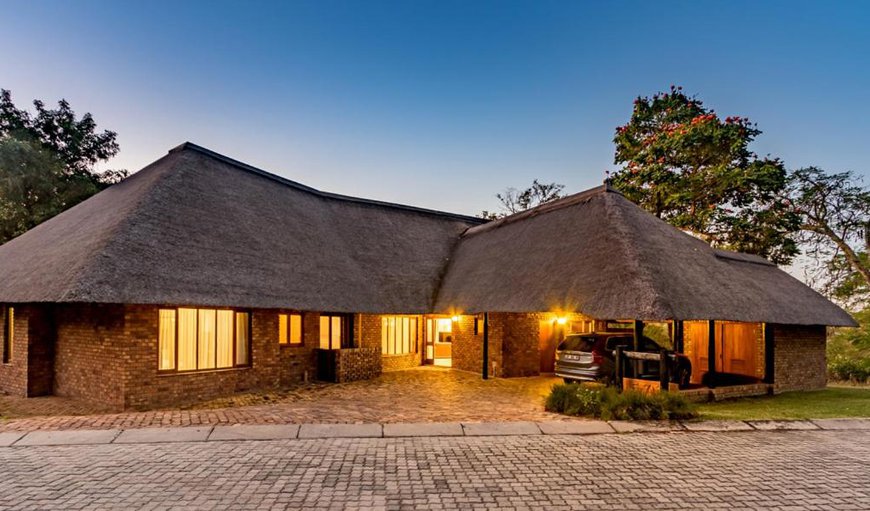 Welcome to Hoyo Hoyo 573 Kruger Park Lodge! in Hazyview, Mpumalanga, South Africa