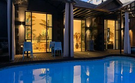 Mountview Spa and Guesthouse image