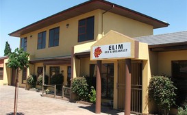 Elim Bed and Breakfast image