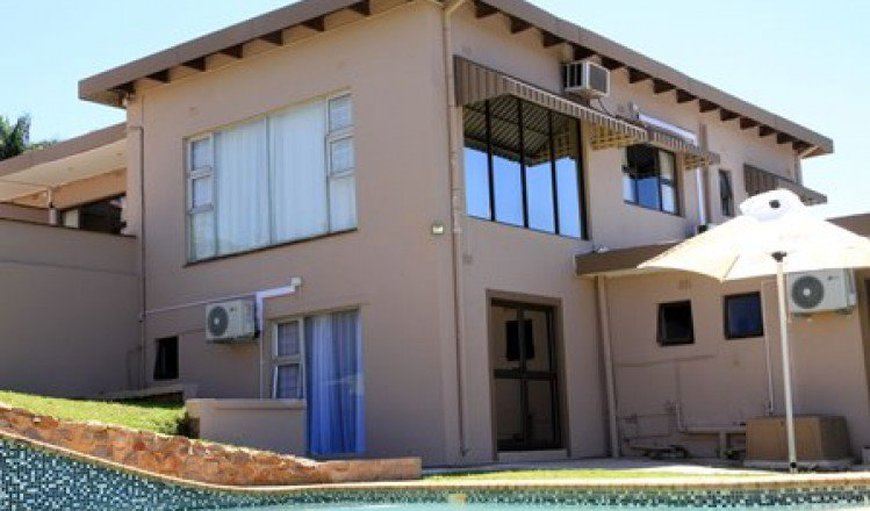 VBC Guesthouse in Empangeni, KwaZulu-Natal, South Africa