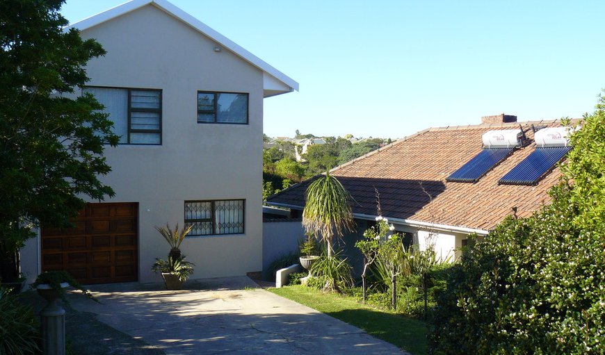 Welcome to TheSolution BnB in Beacon Bay, East London, Eastern Cape, South Africa