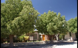 AshTree GuestHouse image