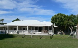 Kowie River Guest House image