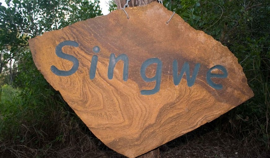 Singwe Lodge in Lubombo, Swaziland, Swaziland, Eswatini (Swaziland)