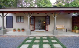 Eshowe Guesthouse image