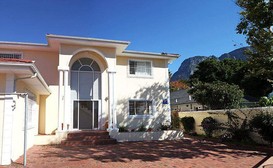 Protea House image