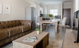Kyalami Creek Luxury Apartments image