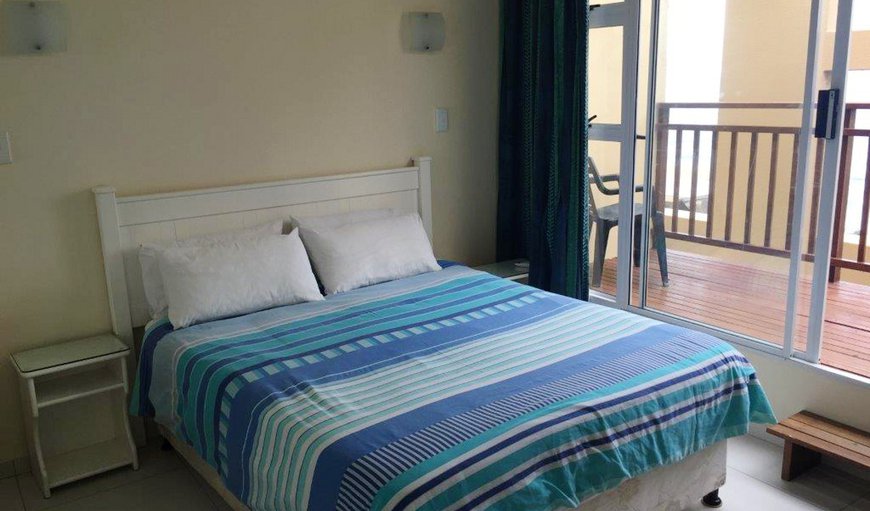 Mallorca 20 2b1b CB: Bedroom