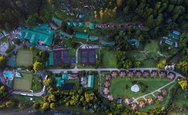 Gooderson Drakensberg Gardens Golf and Spa Resort image
