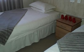 Bean Guest House image