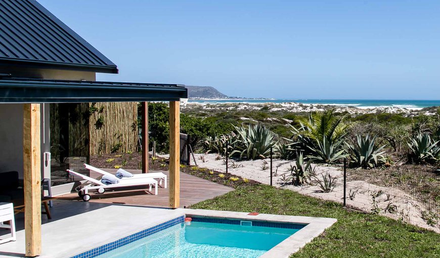 Welcome to Willow Beach House in Noordhoek, Cape Town, Western Cape, South Africa
