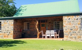 Acacia Cottage @ Spionkop Lodge image