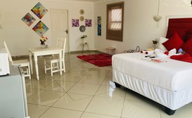 Sinesan Guesthouse image