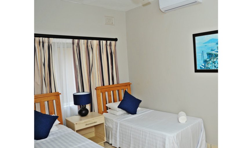 2 Bed Apartment/Private Balcony/Sideview: 2 Bed Apartment/Private Balcony/Sideview