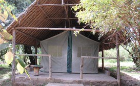 Enchoro Wildlife Camp image