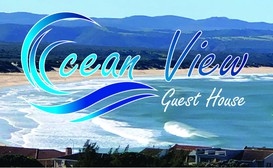 Ocean View Guest House image