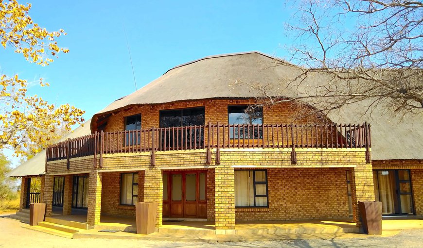 Zebula Luxury Lodge in Mabula, Bela Bela (Warmbaths), Limpopo, South Africa