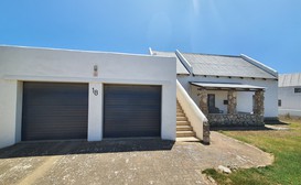 Kruger House image
