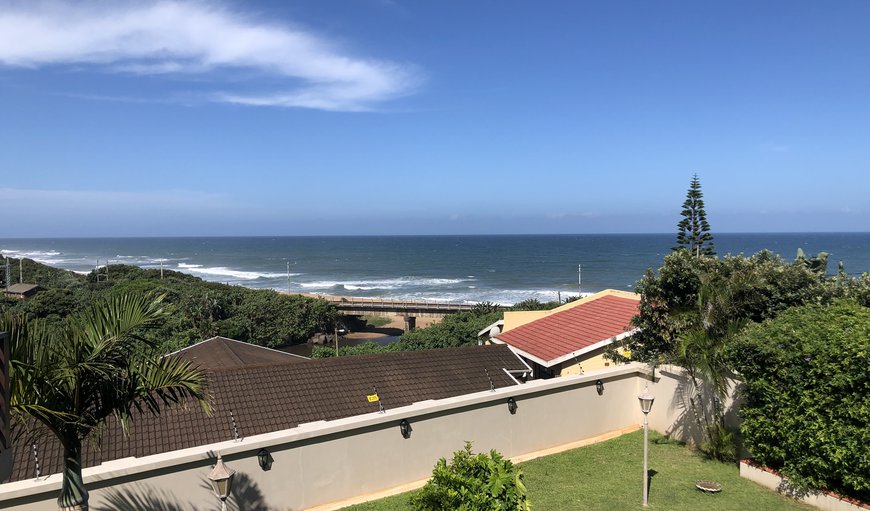 Welcome to Sea La Vie Southport in Southport, Port Shepstone, KwaZulu-Natal, South Africa