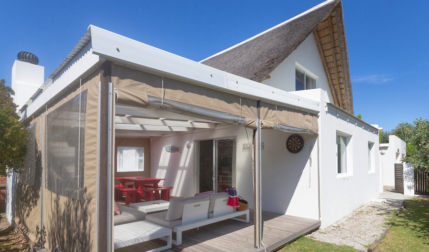 Welcome to Heron @ Cape St Francis Lifestyle! in Cape St Francis, Eastern Cape, South Africa