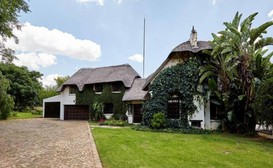 41 Ridge Self-catering Cottages image