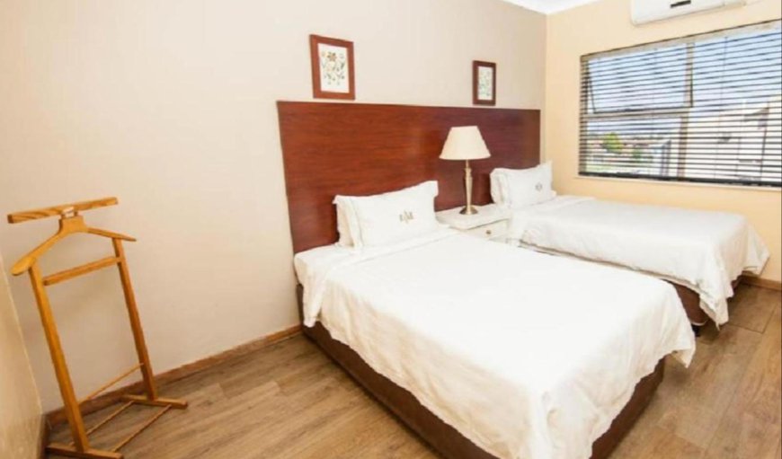 2 Bedroom Apartment Vetho 2 Bath: Photo of the whole room