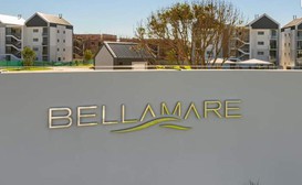 Bellamare image