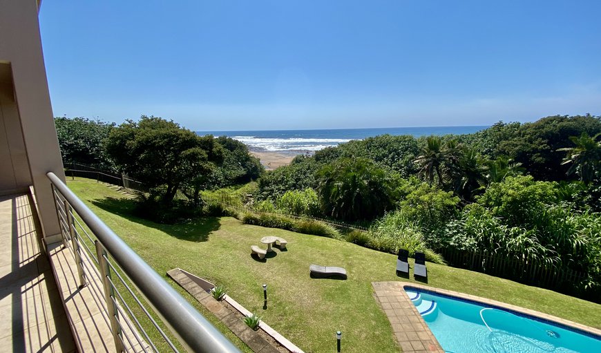 Welcome to Mystique 14! in Shelly beach, KwaZulu-Natal, South Africa