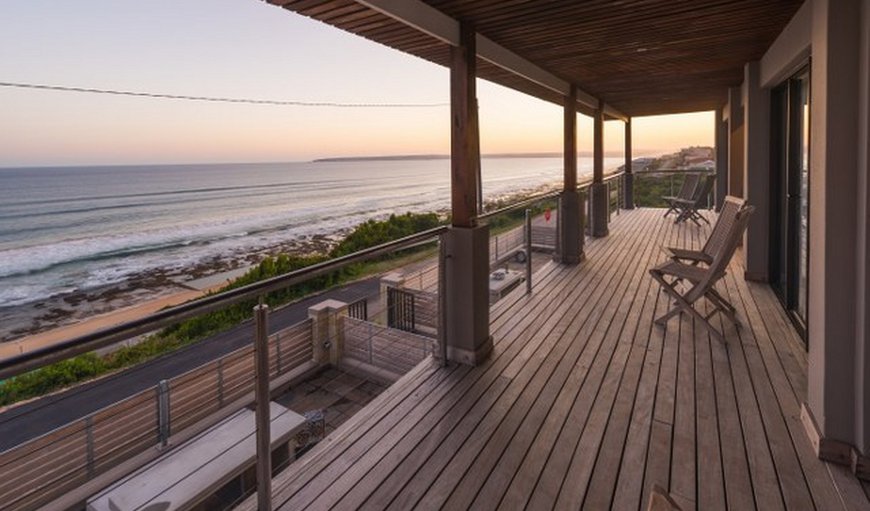 Welcome to Tergniet Beach Villa in Tergniet, Western Cape, South Africa